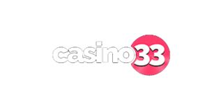 Casino33 .